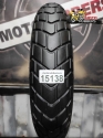 120/70 R17 Pirelli MT 60 RS №15138